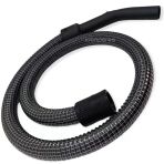 Arzum Uyumlu AR 4003 Cleanart Master AR 476 Mano AR 490 Elektrikli Süpürge Çelik Telli Hortumu