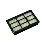 Arzum Uyumlu AR 4007 Grande Energy Cyclone Elektrikli Süpürge Hepa Filtre