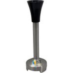 Arzum Uyumlu AR1031 Technomix Blender Parçalayıcı Ayak Siyah - Adet-Set