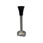Arzum Uyumlu Ar1031 Technomix Blender Parçalayıcı Ayak Siyah