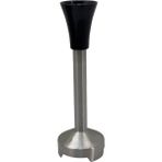 Arzum Uyumlu AR1031 Technomix Blender Parçalayıcı