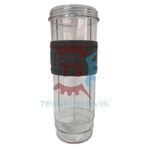 Arzum Uyumlu Ar1032 - Ar1075 - Ar1093 Shake'N Take Blender 570 Ml Hazne