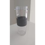 Arzum Uyumlu Ar1032 Shake'N Take Doğrayıcı Hazne 570 Ml