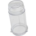 Arzum Uyumlu AR1032 Shake'n Take Kişisel Blender Doğrayıcı Hazne 400 ml