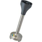 Arzum Uyumlu AR1062 Mixtech Multi Blender Parçalayıcı Ayak 3D Gri - Adet-Set