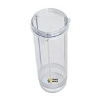Arzum Uyumlu Ar1093 Beymen Club Shake'n Take Kişisel Blender Doğrayıcı Hazne 570 Ml