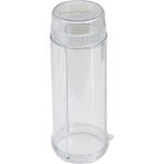 Arzum Uyumlu AR1101 Shake'n Take Joy Kişisel Blender Doğrayıcı Hazne 570 ml
