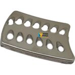 Arzum Uyumlu AR1137 Starchef Multi Blender Küçük Rendesi - Adet-Set
