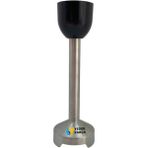 Arzum Uyumlu AR1138 Minimix Blender Parçalayıcı Ayağı - Adet-Set