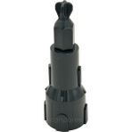 Arzum Uyumlu AR1187 Soprano Max Neo Multi Blender Disk Mili