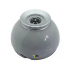 Arzum Uyumlu AR142 SOPRANO Blender Doğrayıcı Hazne Kapağı Gri