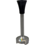 Arzum Uyumlu AR161 Soprano Max Blender Parçalayıcı Ayak Siyah - Adet-Set