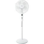 Arzum Windream Power Ayaklı Vantilatör - AR071