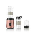 Arzum Yeni Nesil Ar1101 Shake'n Take Joy Kişisel Blender