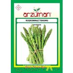 Arzuman 10 Adet Kuşkonmaz Tohumu