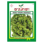 Arzuman 10 gr Arapsaçı Marul Tohumu Kıvırcık