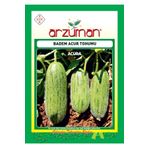 Arzuman 10 gr Badem Acur Tohumu