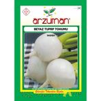 Arzuman 10 gr Beyaz Turp Tohumu
