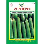 Arzuman 10 gr Çengelköy Hıyar Tohumu