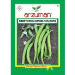 Arzuman 10 gr Çetinel Tatlı Sivri Biber Tohumu