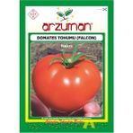 Arzuman 10 gr Domates Tohumu
