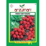 Arzuman 10 gr Fındık Turp Tohumu