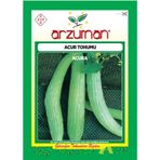 Arzuman 10 gr Hita Acur Tohumu