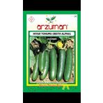 Arzuman 10 gr Hıyar Salatalık Tohumu