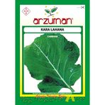 Arzuman 10 gr Karalahana Tohumu