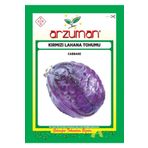 Arzuman 10 gr Kırmızı Mor Lahana Tohumu