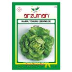Arzuman 10 gr Marul Tohumu