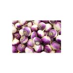 Arzuman 10 gr Şalgam Tohumu