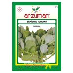 Arzuman 10 gr Yeşim Semizotu Tohumu