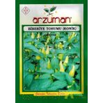 Arzuman 10gr Biberiye Tohumu