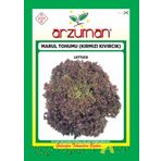 Arzuman 10gr Kıvırcık Marul Tohumu