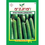Arzuman 10gr Salatalık (Çengelköy) Tohumu