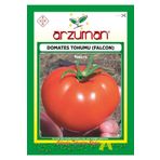 Arzuman 1200 Adet Etli Sofralık Domates Tohumu