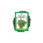 Arzuman 25 gr Dereotu Tohumu