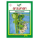 Arzuman 25 gr Karnıkara Börülce Tohumu