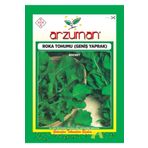 Arzuman 25 gr Roka Tohumu