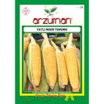 Arzuman 25 gr Tatlı Mısır Tohumu