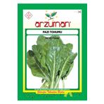 Arzuman 25 Pazı Tohumu