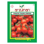 Arzuman 250 Adet Pinpon Cherry Domates Tohumu