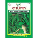 Arzuman 25gr Geniş Yaprak Roka Tohumu