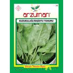 Arzuman 5 gr Kuzukulağı Tohumu