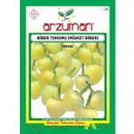 Arzuman 5 gr Misket Biber Tohumu