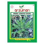 Arzuman 5 gr Radika Hindiba Güneyik Tohumu
