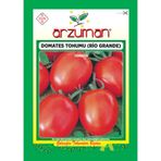 Arzuman 5 gr Rio Grande Domates Tohumu