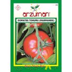 Arzuman 500 Adet Marmande Domates Tohumu