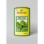 Arzuman 500 gr Dolmalık Kandil Biber Tohumu